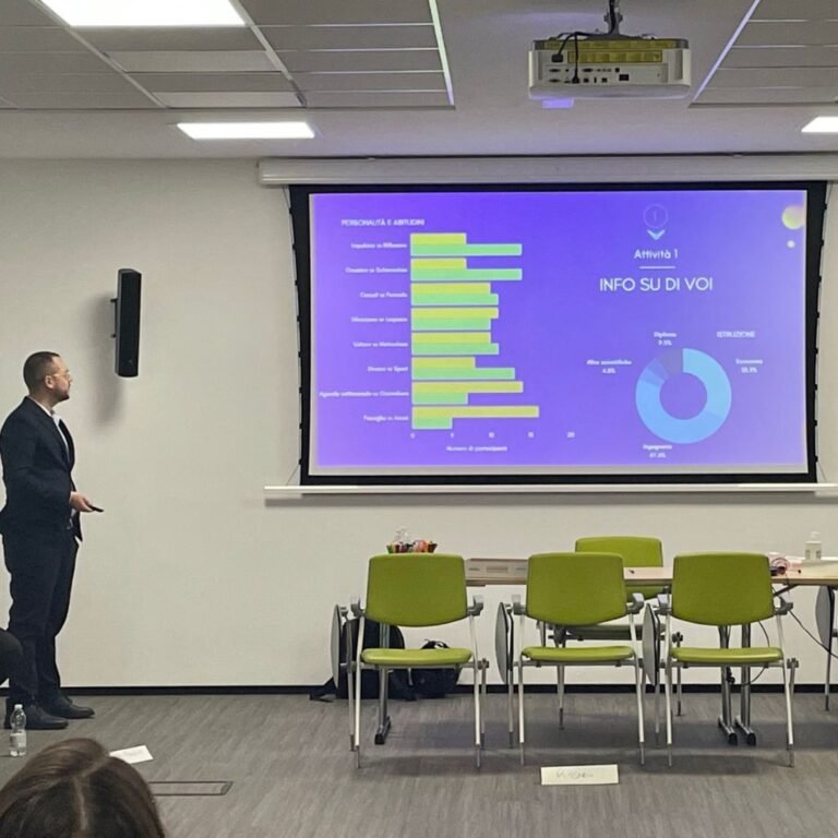 Progetto senza titolo