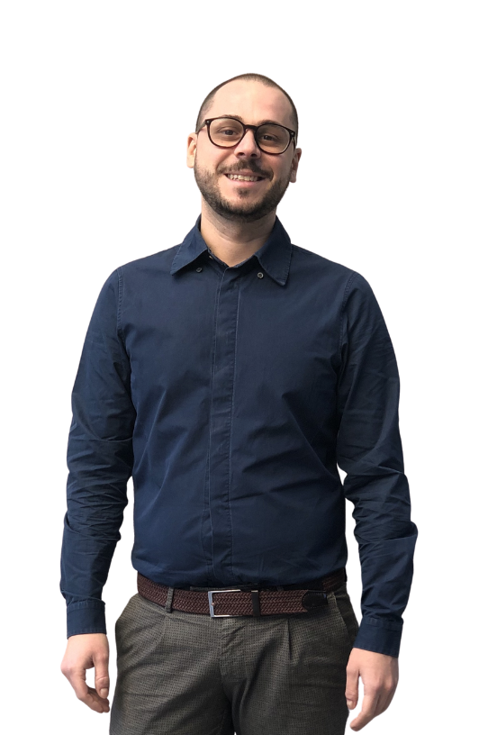 Progetto senza titolo(37)