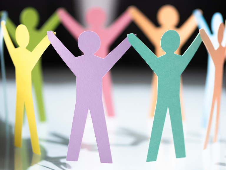 vantaggi lavoro inclusivo